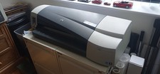 Designjet 111 a1 for sale  MARLOW