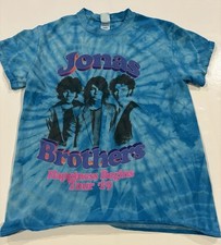 Jonas brothers happiness for sale  Slidell