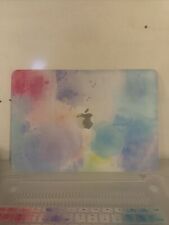 Mac book plastic for sale  Otter Lake