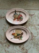 Vintage grindley peach for sale  BRIDLINGTON