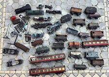 Job lot gauge for sale  RYDE