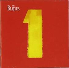 Beatles audio beatles for sale  Montgomery