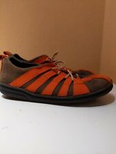 Herrenschuhe helix 1 gebraucht kaufen  Marktredwitz