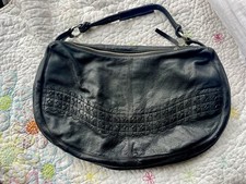 Gorgeous tula large for sale  ILKLEY