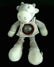 Doudou peluche noukie d'occasion  Bouvigny-Boyeffles