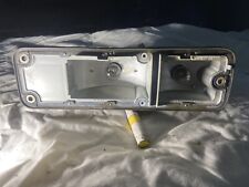 Daihatsu fourtrak sportrak for sale  CARMARTHEN