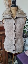 Veste femme manches d'occasion  Saint-Ouen