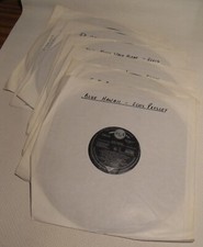 Elvis presley vinyl for sale  ABERDEEN