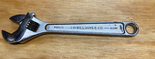 Vintage williams superjustable for sale  Cincinnati