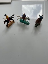 Timpo toys mounted for sale  LONDON