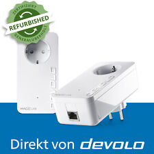 Devolo magic lan gebraucht kaufen  Eschweiler