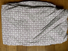 John robshaw duvet for sale  Old Lyme