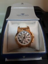 Orologio uomo pryngeps usato  Cesano Maderno