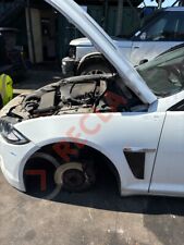Jaguar x250 luxury for sale  BIRCHINGTON