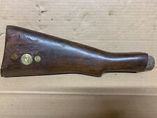 Lee enfield ww2 for sale  Shipping to Ireland