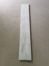 Green window boards for sale  SWINDON
