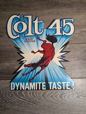 Colt malt liquor for sale  Baltimore