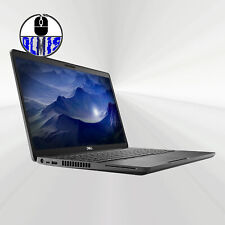 Ultrabook dell 5500 usato  Due Carrare