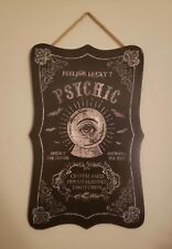 Psychic readings tarot for sale  Athens