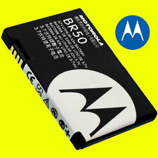Riginal motorola br50 gebraucht kaufen  Datteln