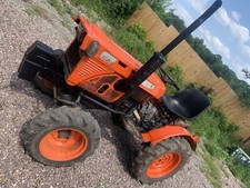 kubota b6000 for sale kubota b6000 for sale WHITCHURCH