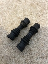 50207 rubber joint for sale  SALISBURY