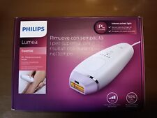 Philips lumea essential usato  Monfalcone