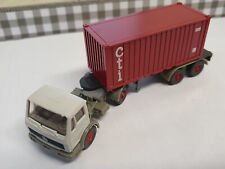 Wiking lkw 526 gebraucht kaufen  Pohlheim