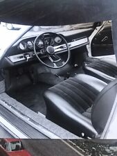 Porsche original photo usato  Senago