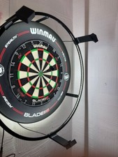 Darts autoscoring set gebraucht kaufen Darts autoscoring set gebraucht kaufen  Herborn