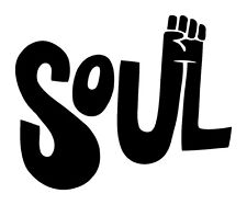 Northern soul modern for sale  WALSALL