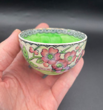 Small maling pottery for sale  GLASGOW