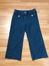 Talbots jeans womens for sale  Houston