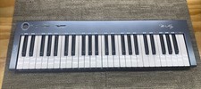 Teclado controlador CME M-Key 49 teclas USB MIDI | Sem adaptador de energia - 98733 comprar usado  Enviando para Brazil