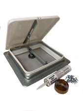 Roof vent non for sale  USA