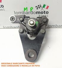 Pinza freno posteriore usato  Riesi