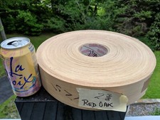 Red oak 100 for sale  Wilmington