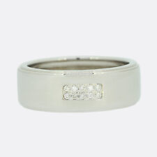 Tiffany co. diamond for sale  LONDON