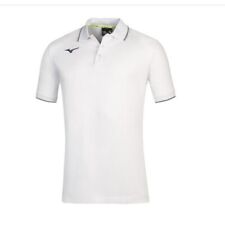 Mizuno polo uomo usato  Lauria