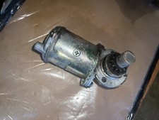 vespa 150 px piaggio 1998 usato vespa 150 px piaggio 1998 usato Marineo