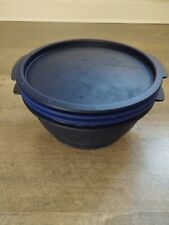 Tupperware micro vap d'occasion  Montluçon