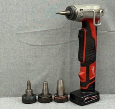 Milwaukee m12 cordless for sale  Everett