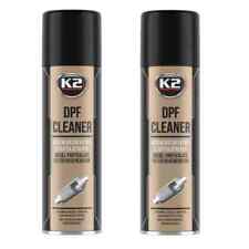 500ml professional dpf for sale  WELLINGBOROUGH