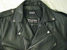 Heavy leather motorcycle for sale  Rock Hill