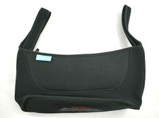 Uppababy carry parent for sale  Kansas City