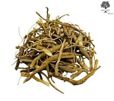 Ginseng indio de raíz de ashwagandha seco | Withania Somnifera comprar usado  Enviando para Brazil