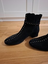 just cavalli her gebraucht kaufen just cavalli her gebraucht kaufen Wuppertal