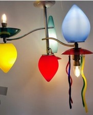 Artemide giocasta milano usato  Roma