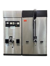 Melitta cafina wa6610 gebraucht kaufen  Dinslaken