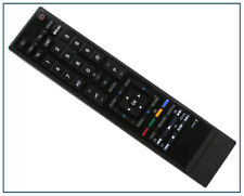 Ersatz fernbedienung toshiba gebraucht kaufen  Liederbach